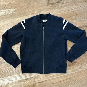 Marine Layer Women’s Jacket